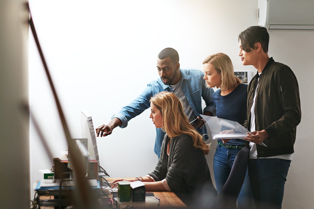 MyPrimobox : l'outil de productivité libre pour professionnels révolutionne le monde du travail