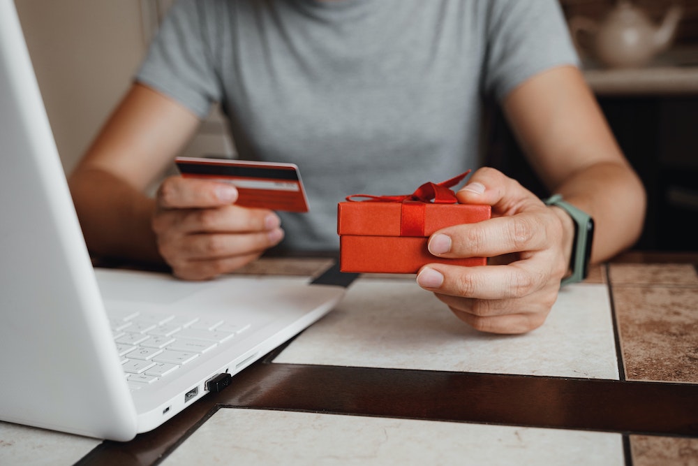 Les tickets Kadeos : un levier stratégique pour élargir sa clientèle