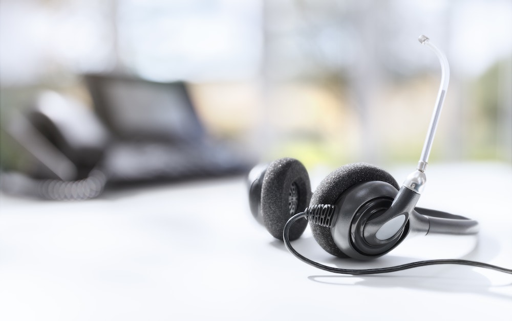 L'essor de la téléphonie voip en entreprise : une révolution communicationnelle