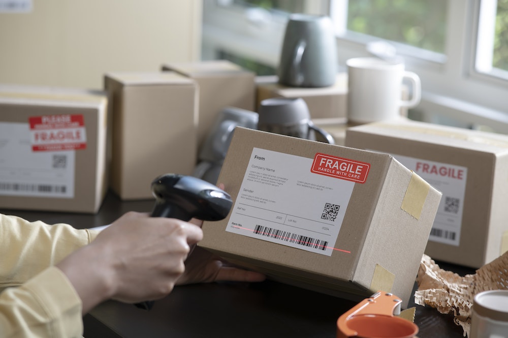 InterShipper : La clé d’une optimisation réussie de vos besoins d’expédition en e-commerce