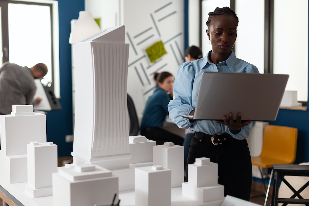 Coopérative d'activités et d'emploi (CAE) : une solution innovante pour les entrepreneurs
