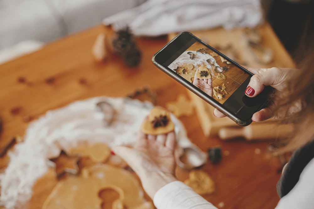 Comment les stories sur Instagram peuvent aider à humaniser votre entreprise
