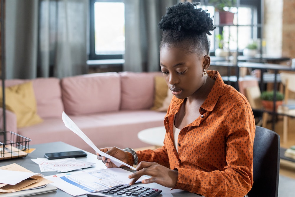 Gérer le recouvrement de factures avec tact : pourquoi la relation client est importante