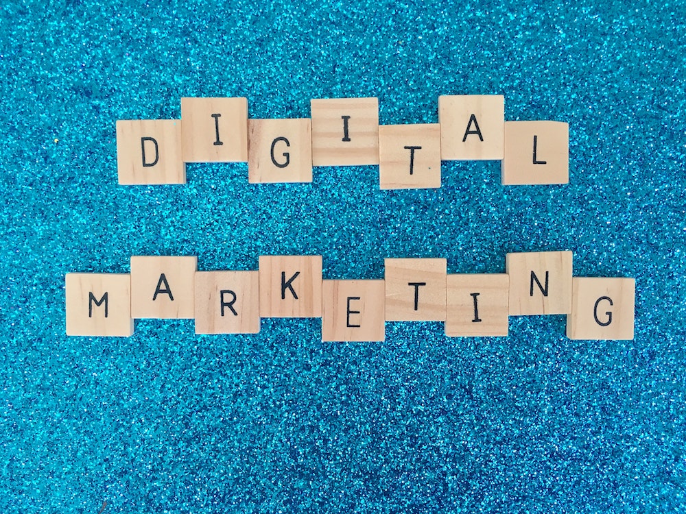 Stratégie marketing performante : les clés du succès
