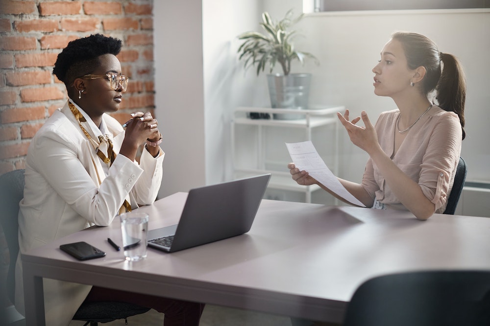Le rôle de ServiceNow HR dans l'amélioration de l'expérience employé