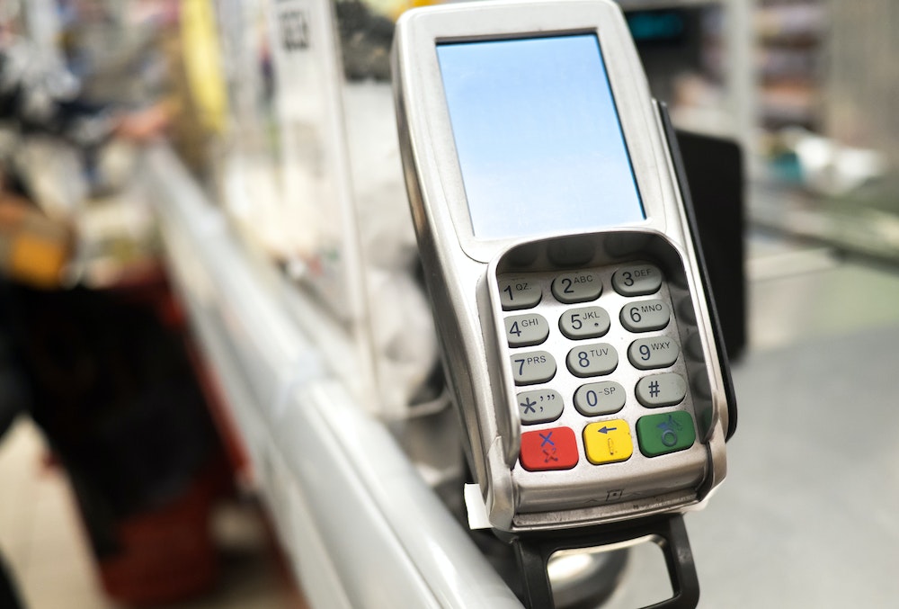 Logiciel de caisse : une révolution pour le commerce moderne