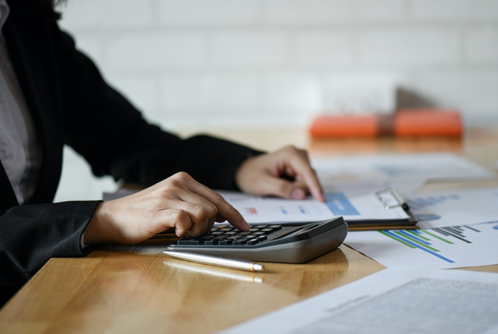 Tiime AE: La solution révolutionnaire pour la comptabilité des auto-entrepreneurs