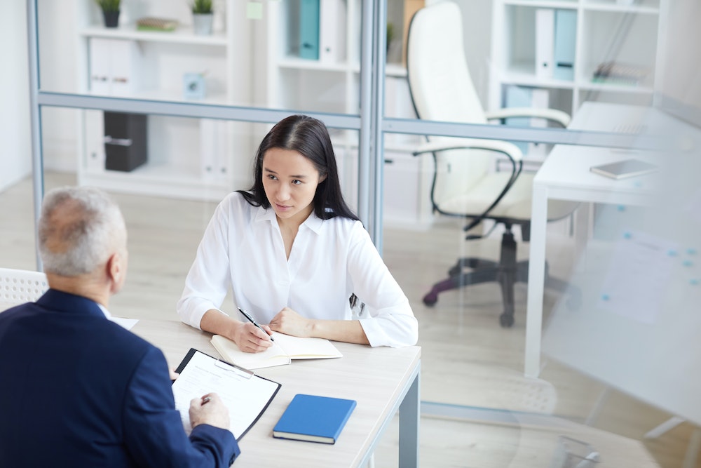 Éviter le délai de carence Pôle emploi : comment réduire l'attente entre deux allocations chômage