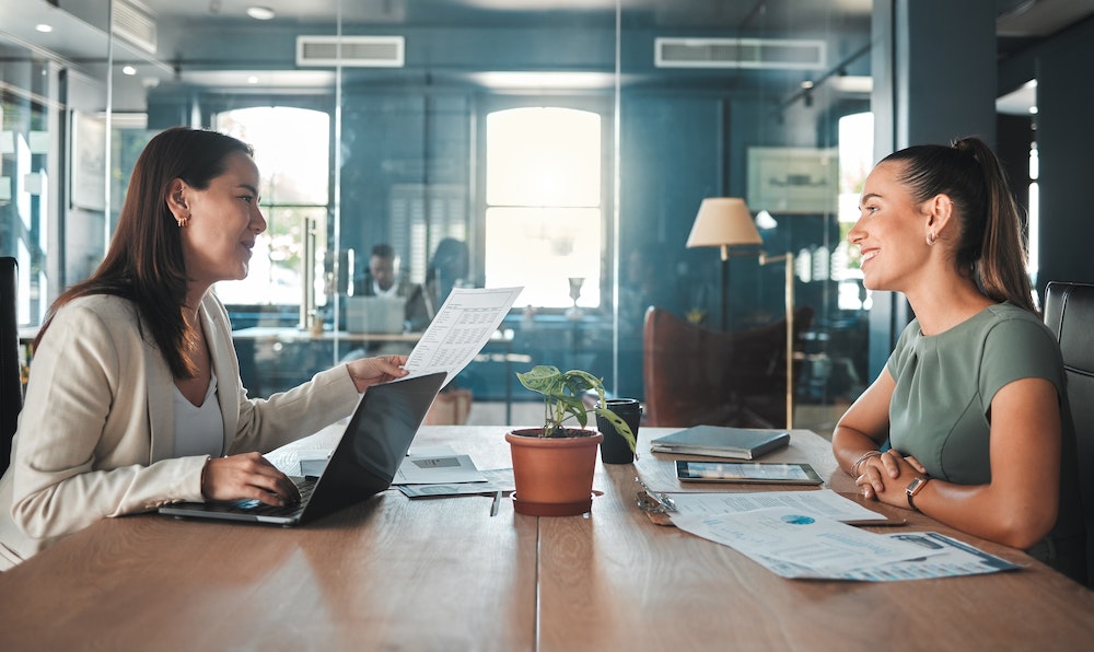 La déclaration préalable à l'embauche (DPAE) en ligne : une procédure simplifiée pour les employeurs