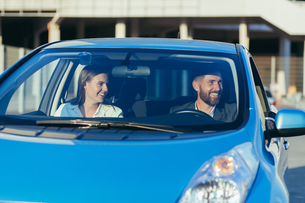 Développement business auto ecole: les clés du succès