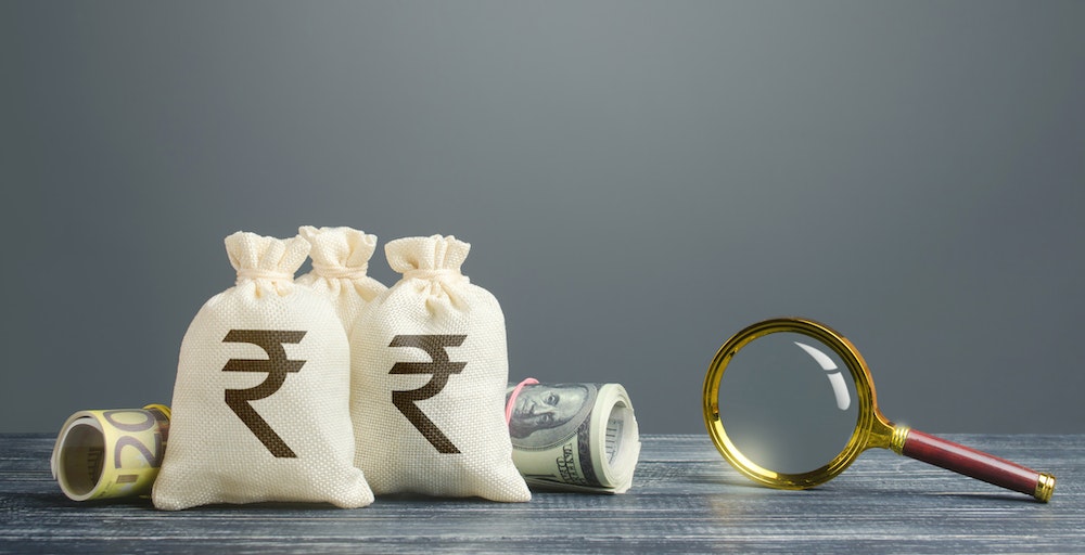 La C3S, un outil essentiel pour l'équité fiscale