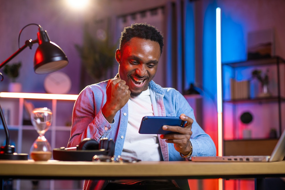Campagne SMS marketing en ligne : un outil incontournable pour booster votre business