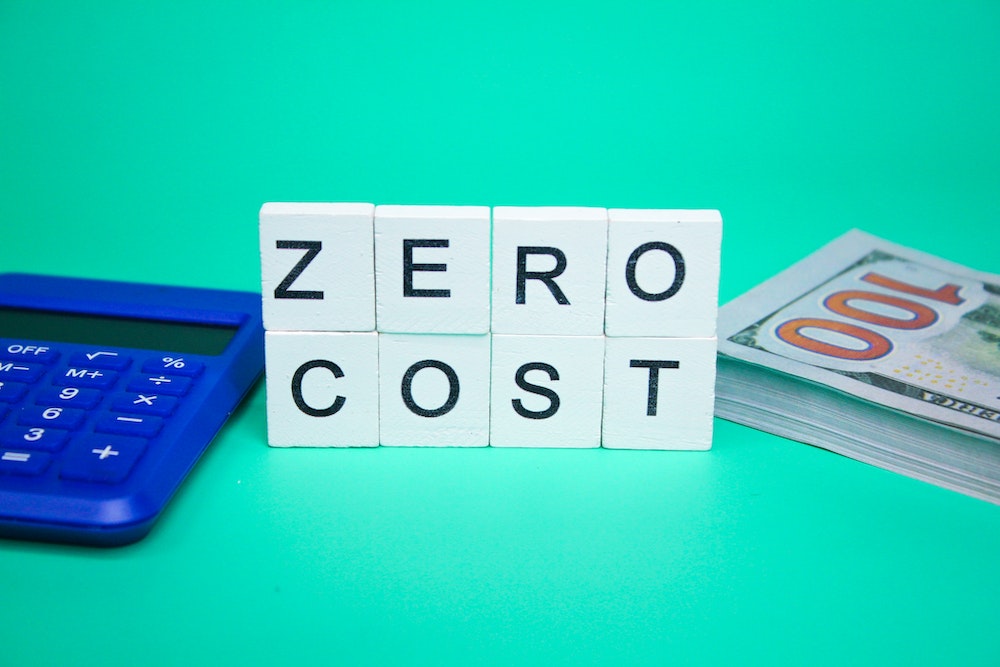 Optimisation fiscale : comment fonctionne-t-elle et quelles sont ses limites ?