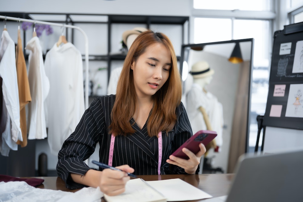 Création d'une entreprise de services : les clés pour réussir