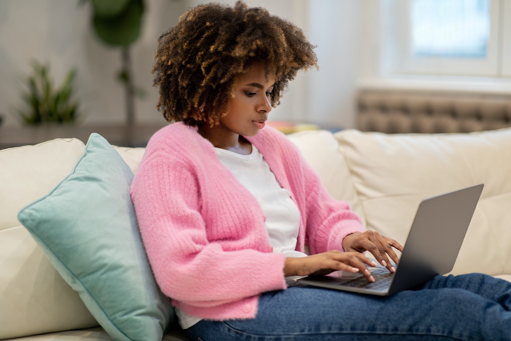 La Déclaration sociale des professions indépendantes (DSI) en ligne : enjeux et démarches