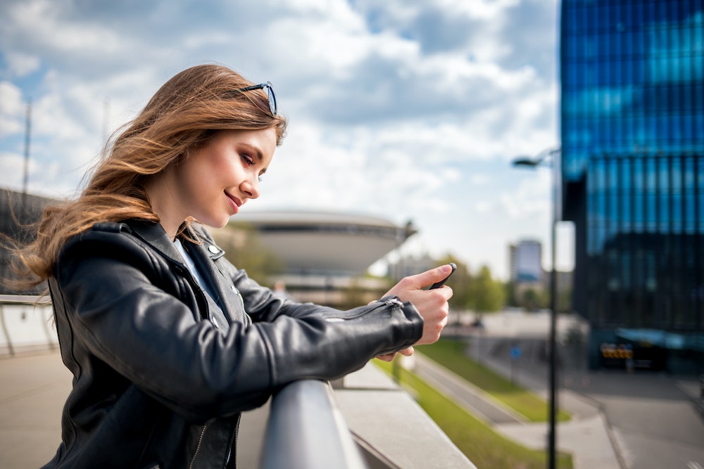 La prospection téléphonique et les logiciels de phoning : une combinaison gagnante pour booster vos ventes