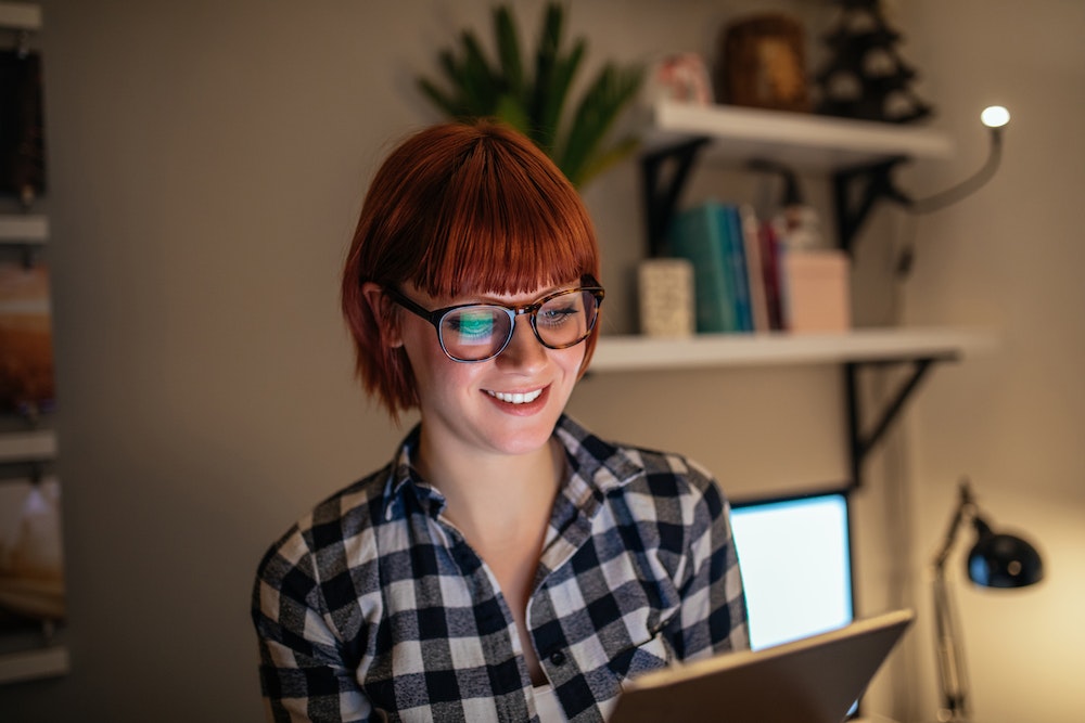 Alternatives au statut d'autoentrepreneur : quelles options pour les travailleurs indépendants ?
