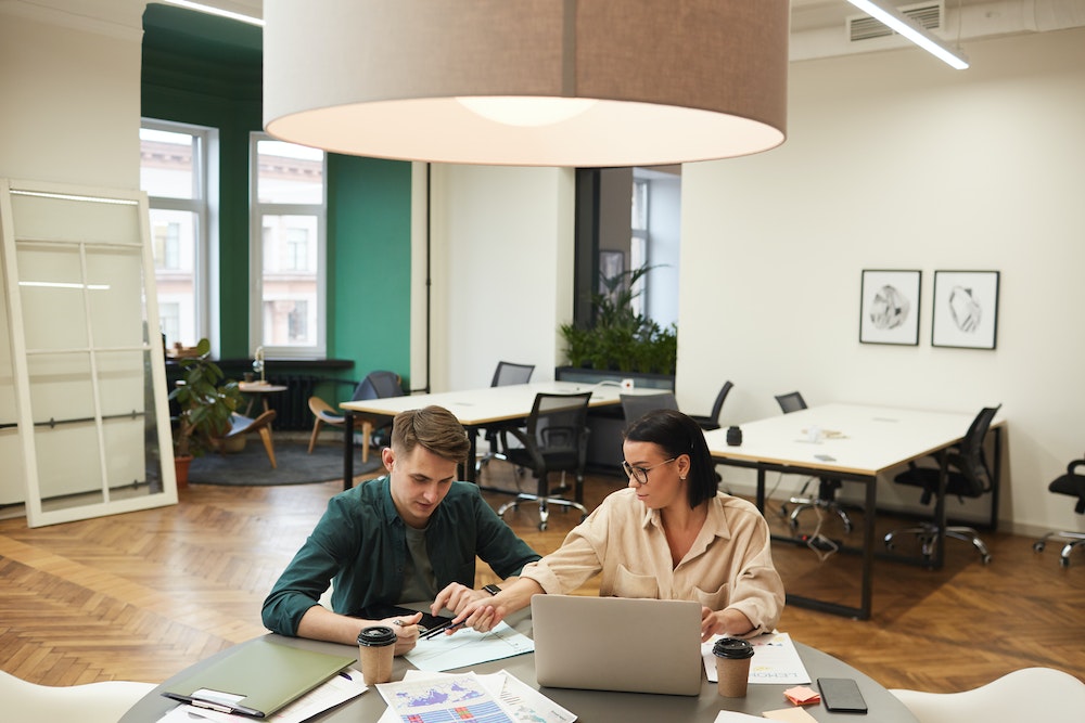 L'Aide à la reprise ou à la création d'entreprise (Arce) : un tremplin pour les entrepreneurs