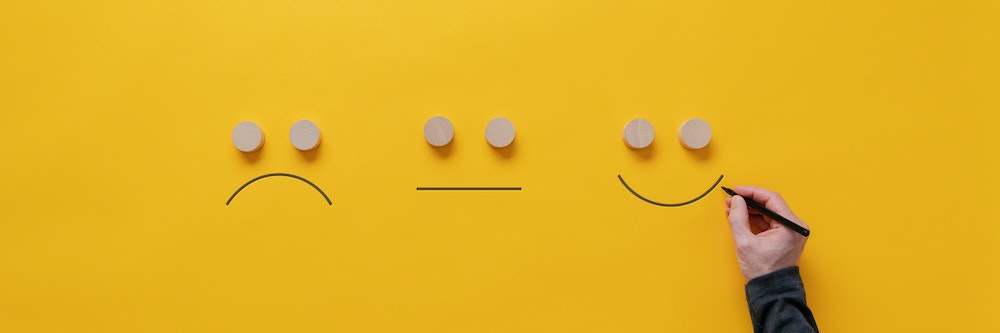 Améliorer la satisfaction client : un enjeu majeur pour les entreprises