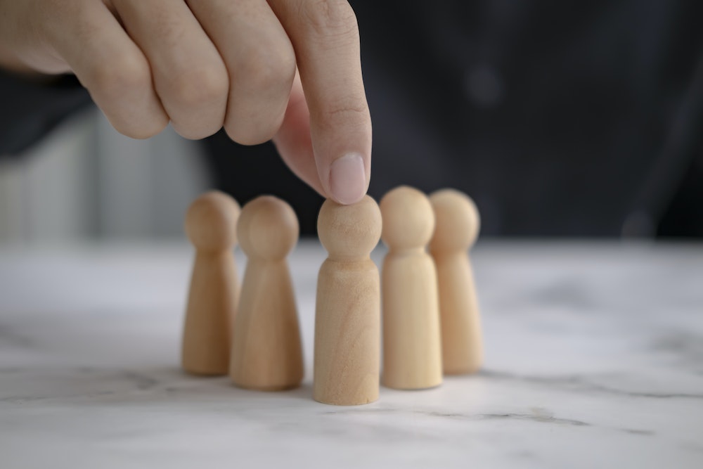 Gestion de la paie et des ressources humaines : enjeux et perspectives