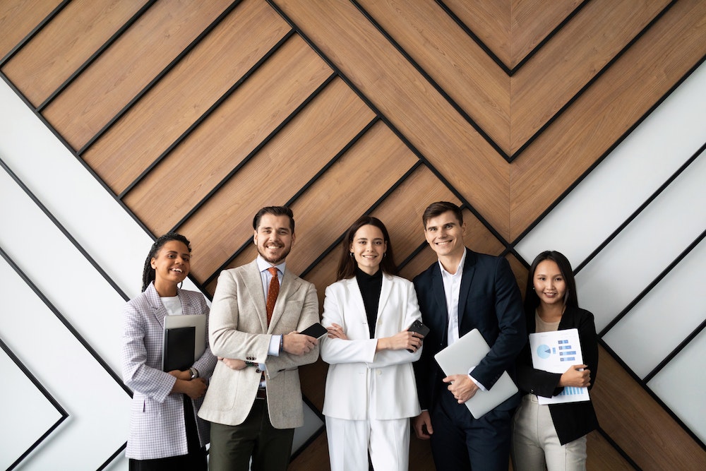 Le cabinet de conseil en ressources humaines : un allié stratégique pour les entreprises