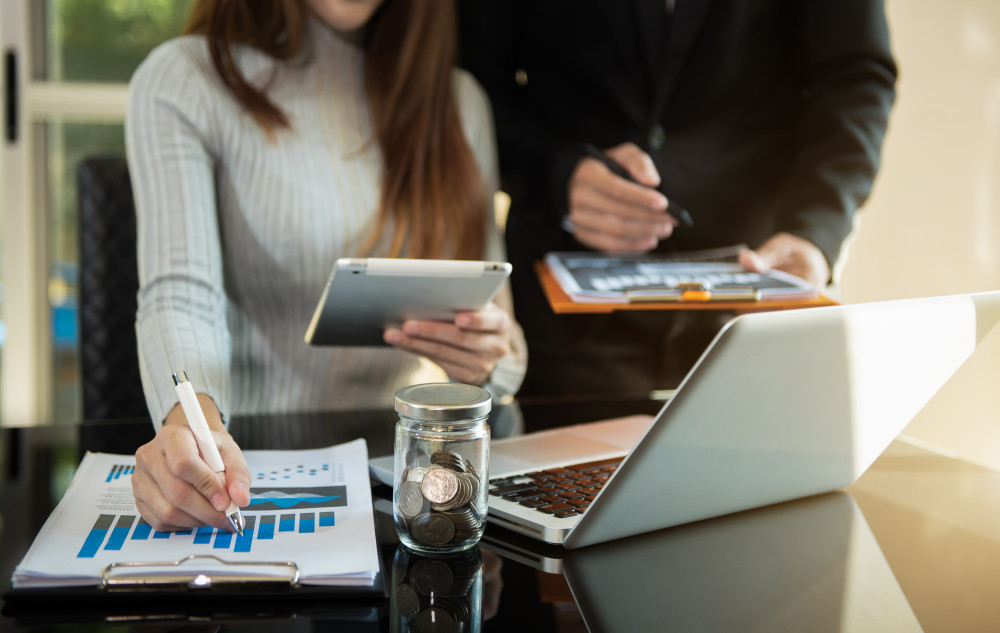 Comment choisir son expert-comptable en ligne ? Les conseils du Blog du Dirigeant