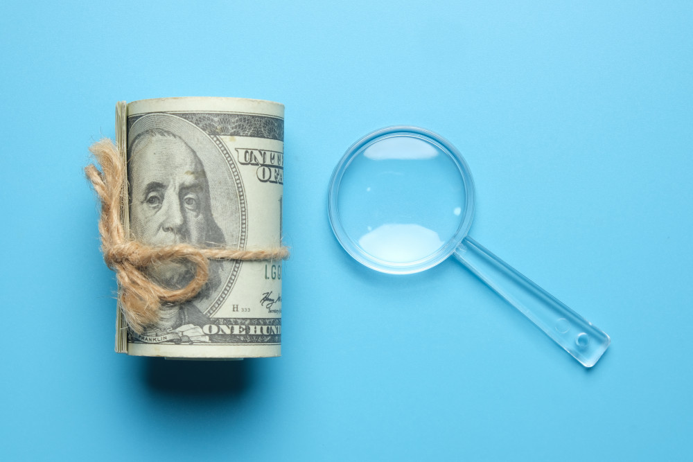 Les solutions innovantes pour faciliter la gestion des notes de frais
