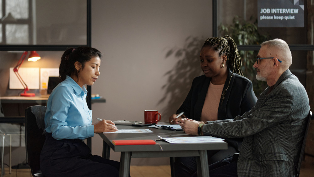 Rompre un contrat CDD saisonnier : Tout ce que vous devez savoir