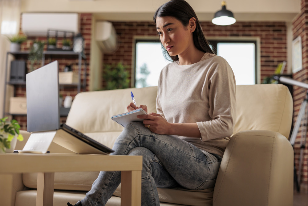 BTS Banque à distance : Le diplôme incontournable pour intégrer le secteur bancaire numérique