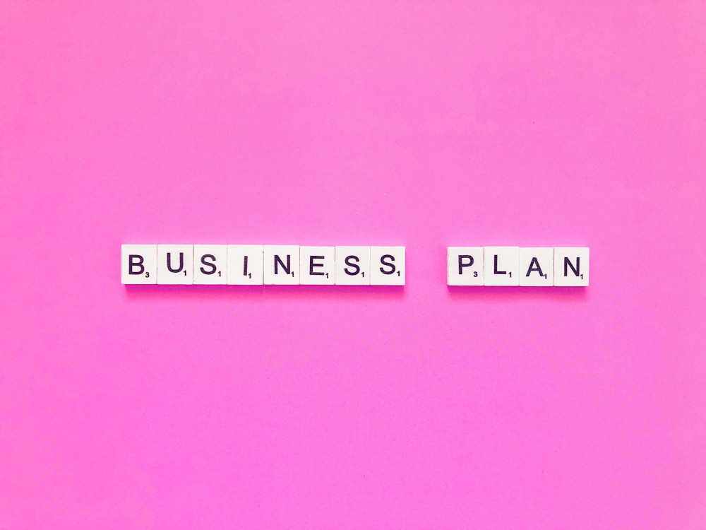 Start-up : conseils pour rédiger votre business plan
