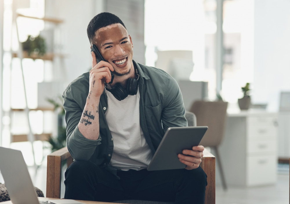 Trouver la bonne idée d'entreprise : les clés du succès