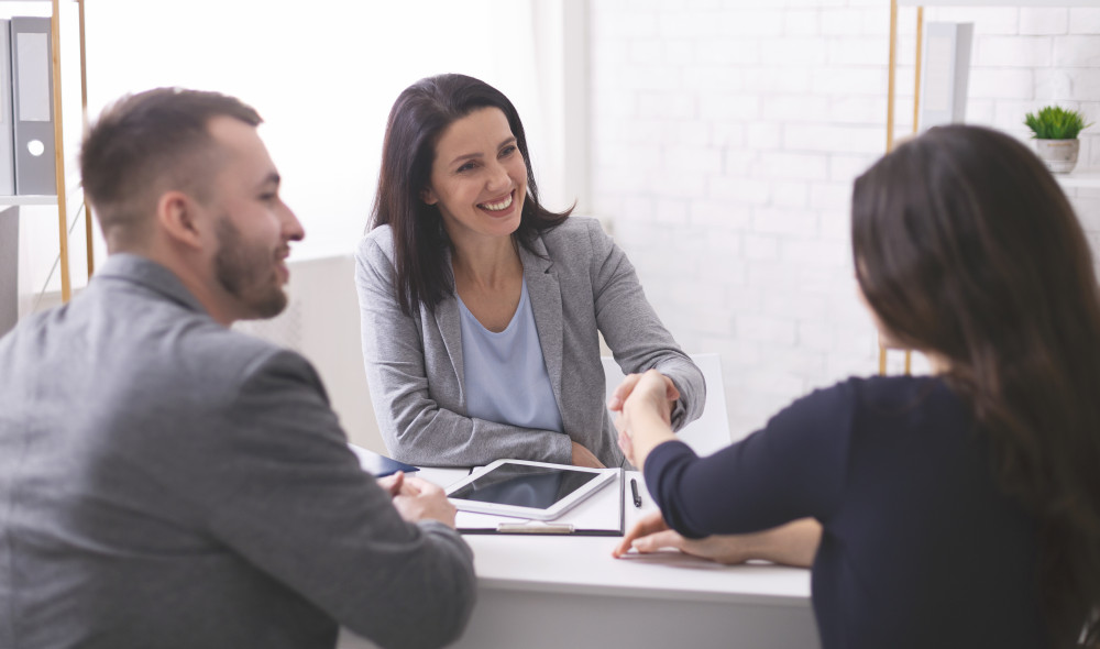 Couverture d’assurance professionnelle : un atout indispensable pour les entreprises