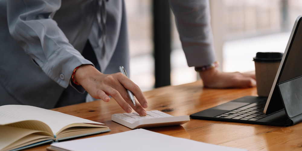Obtenir un financement pour votre entreprise : les clés du succès