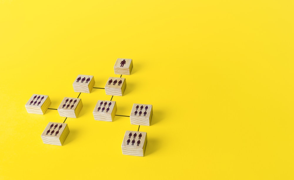 Guichet des formalités des entreprises : un outil incontournable pour les entrepreneurs