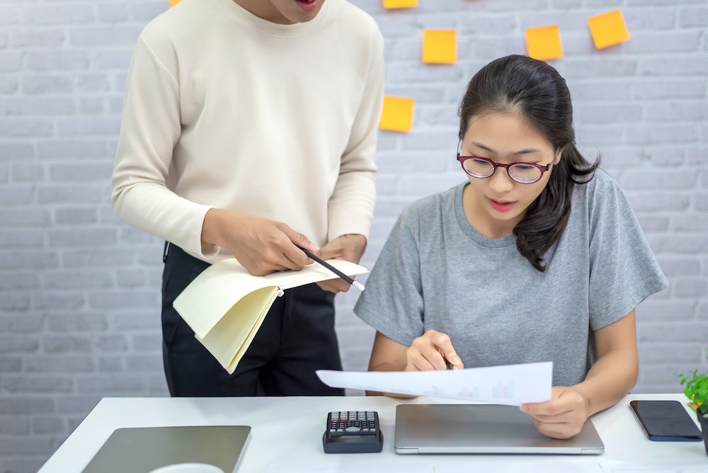 La prévention professionnelle : un enjeu majeur pour la santé et la sécurité au travail