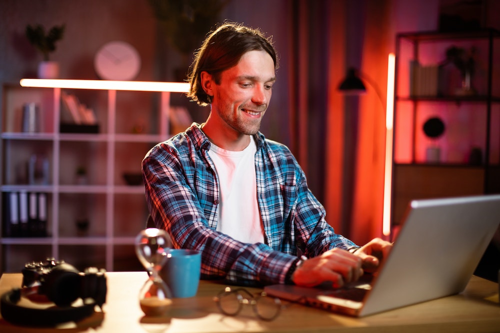 Portage salarial pour les freelances : une alternative à considérer
