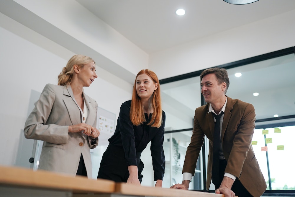 Responsabilité sociale et engagement des employés : une alliance gagnante