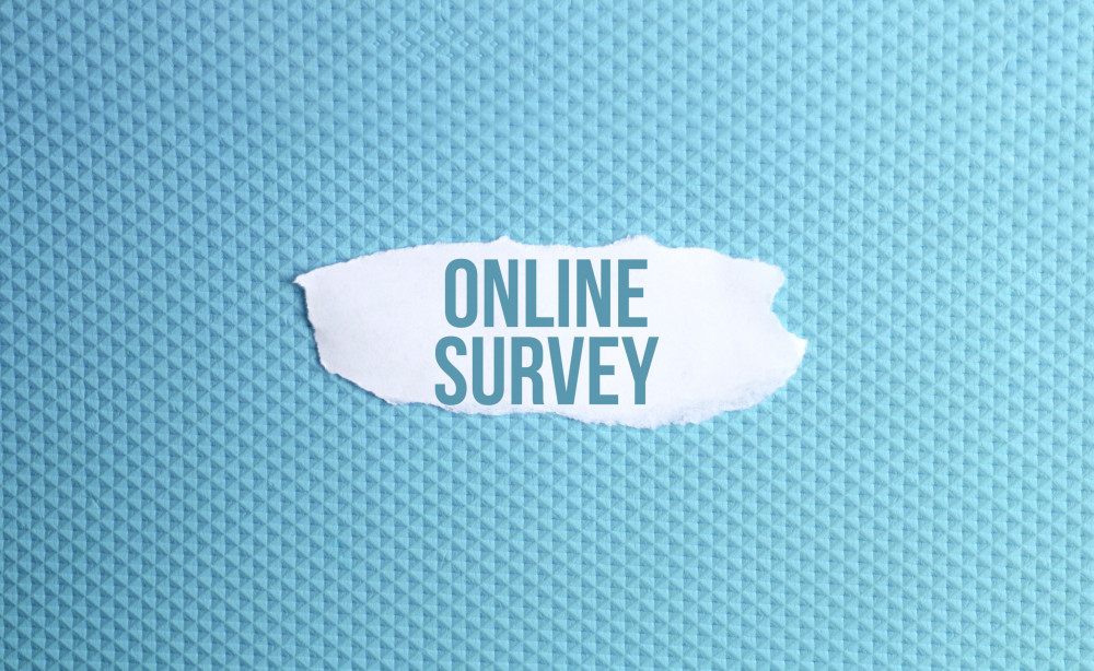 Faire un sondage en ligne : comment réaliser une enquête fiable et efficace?