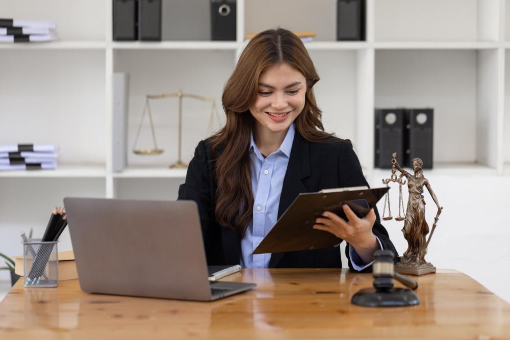 Attestation de travail : une obligation pour les employeurs