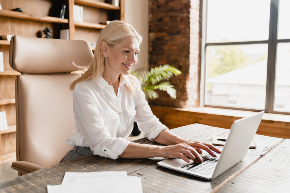 Recherche d'emploi : conseils pour réussir son CV