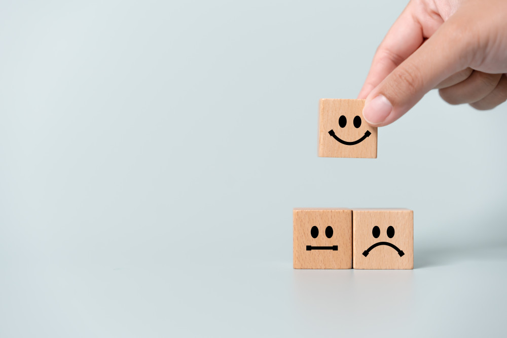 Les indicateurs clés pour mesurer la satisfaction client : un enjeu stratégique pour les entreprises