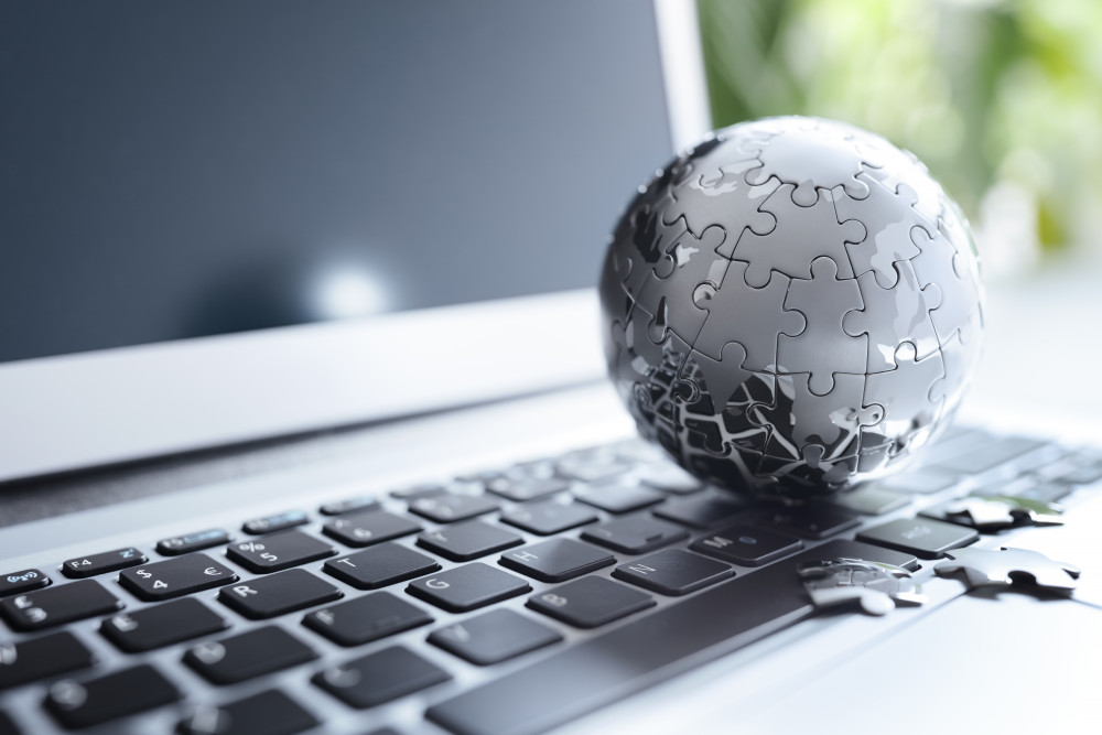 Construire la stratégie digitale de votre entreprise : un enjeu majeur pour rester compétitif