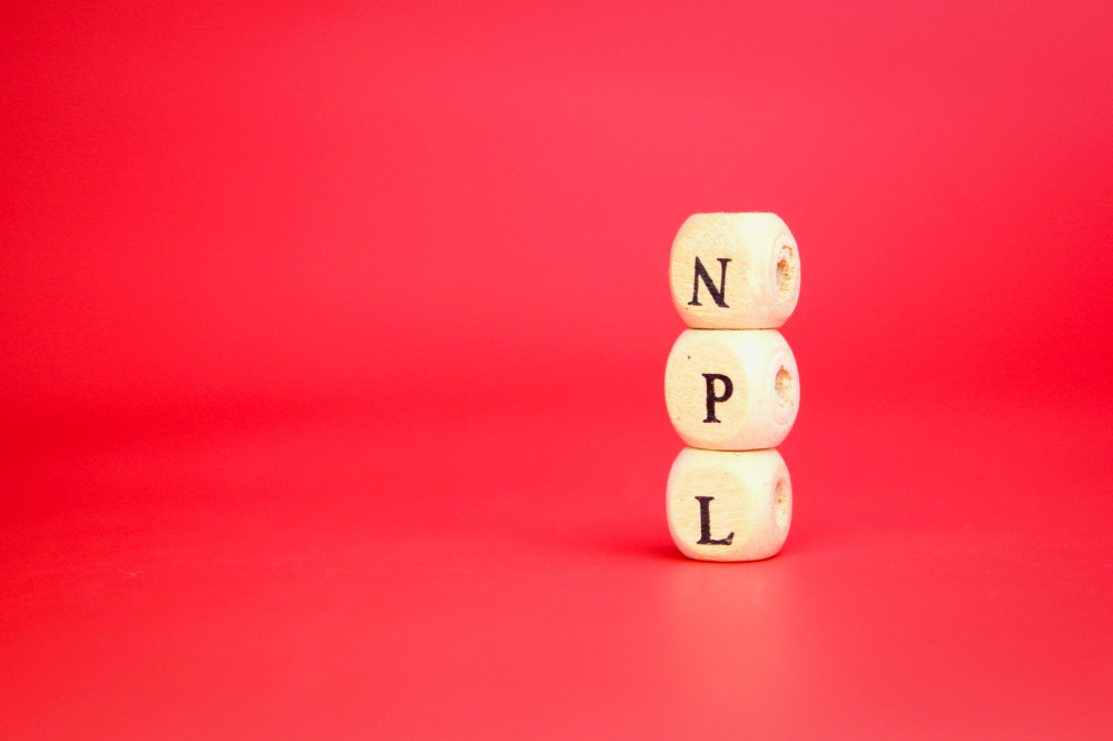Accord de non-divulgation : un instrument clé pour protéger vos informations confidentielles