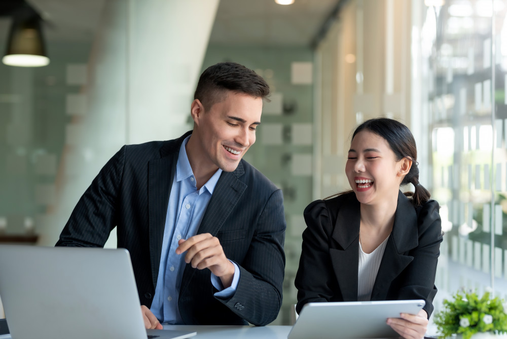 L'importance d'utiliser un logiciel de business plan : les raisons qui vous convaincront
