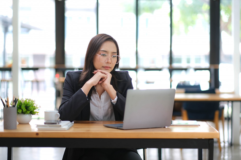Comment rédiger un business plan facilement et efficacement