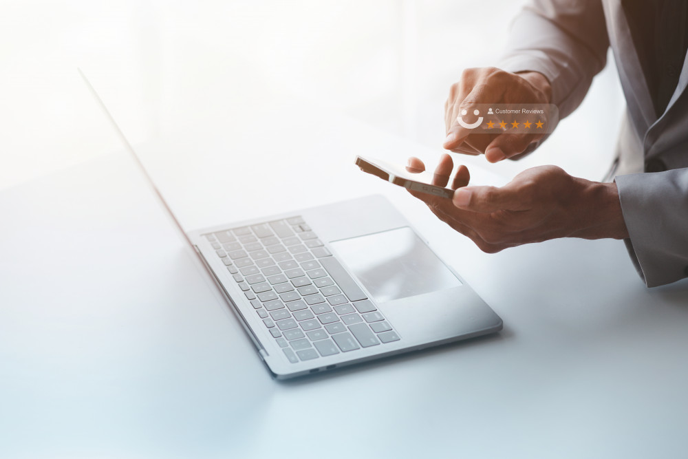 Comment être crédible face à ses clients : les clés pour gagner leur confiance