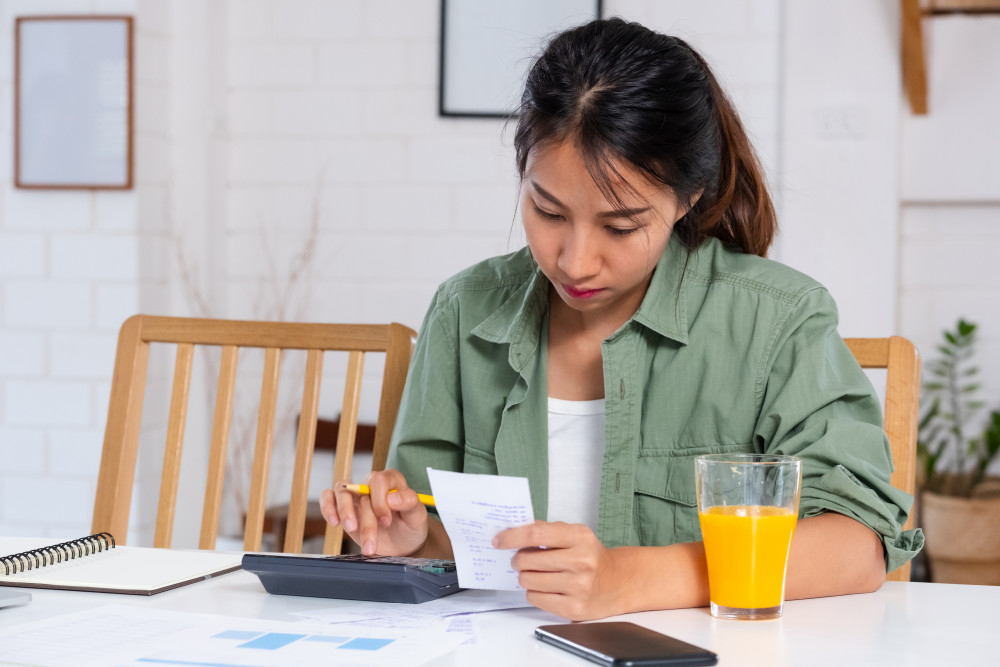 Allocation des travailleurs indépendants : comment en bénéficier ?