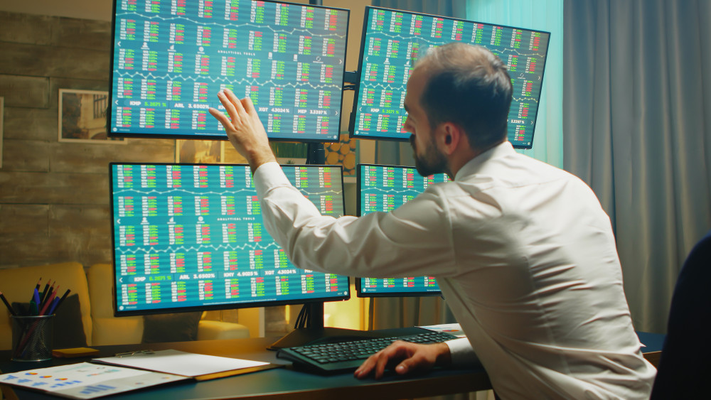 Financer son activité de consultant indépendant : les clés du succès