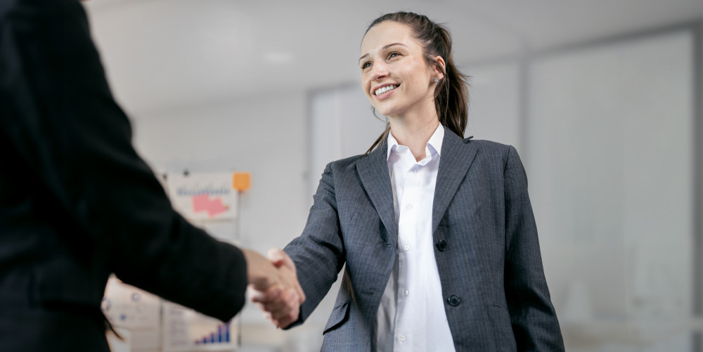 Achat de fonds de commerce : guide pour réussir son investissement