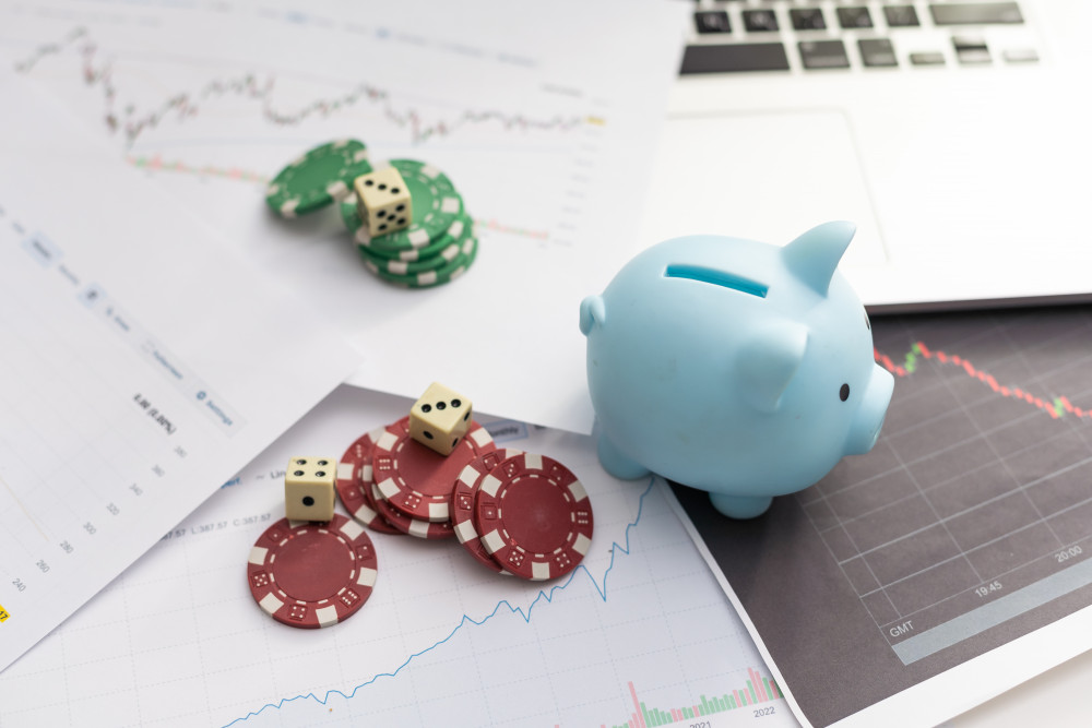 Augmentation de capital en SAS : enjeux, procédures et alternatives